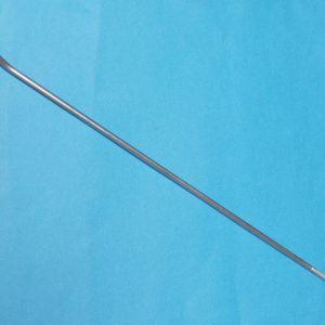 Bultaco Sherpa Varilla de freno trasero