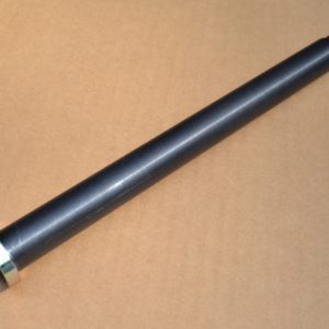 FANTIC 240/300 Eje del Basculante Incluye arandela cautiva y anillo de retención.