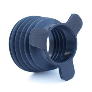 Manguera Caja de Filtro para COTA  242, 330, 350,  MH349 y 304/307