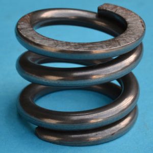 Muelle Amortiguador embrague ( Cush Drive)