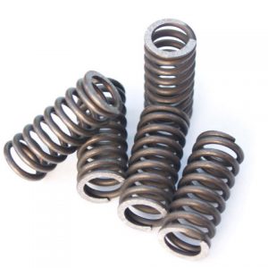 Set de 5 muelles de embrague para todos los modelos OSSA