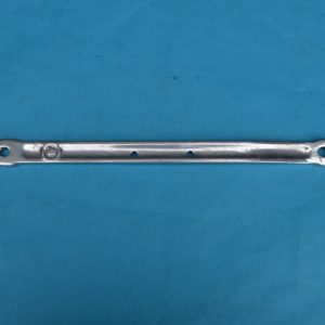 Pursang Frontera Varilla Freno trasero en aluminio