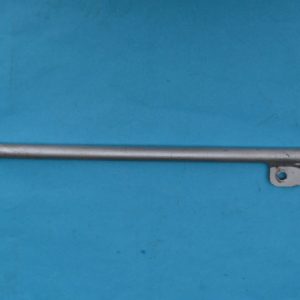 Pursang MK5 Varilla freno trasero