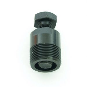 BETA TR240 Extractor magnetico