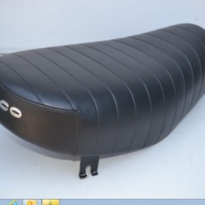 Asiento completo Matador Mk4 Mk5 SD