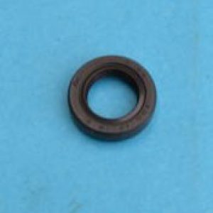 Sello de aceite para adaptarse al eje de la palanca de cambios Fantic, se adapta a todos los modelos monoshock