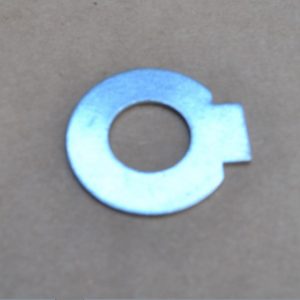 Cota 123 , 172 , 200  y 247 modelos Arandela con lengueta  adaptarse al cubo