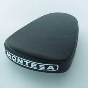 MONTESA COTA 49 ASIENTO