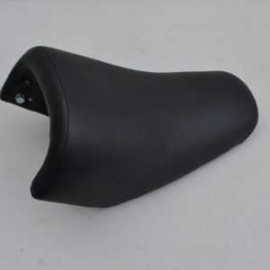 COTA ·348 ASIENTO patern cubierta lisa Cota 348