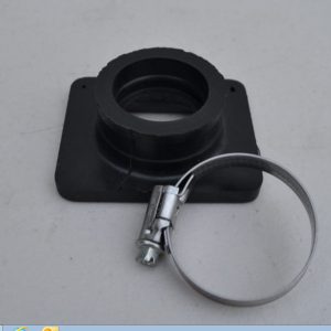 BETA TR32 Colector Admision