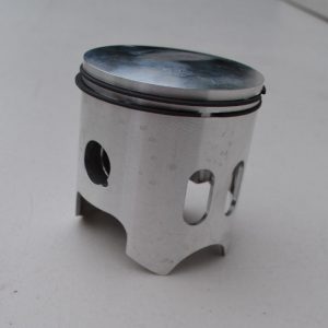 Re Fabricado Beta TR34 Piston Kit 75.95mm