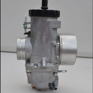 BULTACO FRONTERA Carburador AMAL MK2 2036