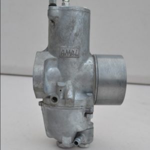 BULTACO PURSANG MK6,7 Carburador AMAL MK 1