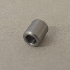 Bultaco Taco de Carcasa  lateral