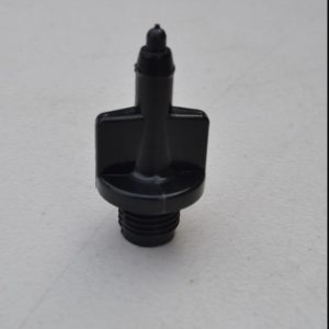 BULTACO Tapón de llenado de embrague con respiradero