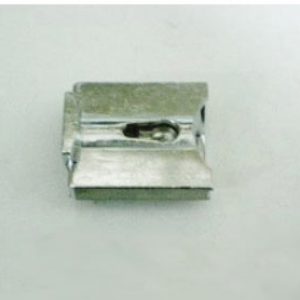 CAMPANA Cromada Carburadores KEIHIN, OKO y «V»