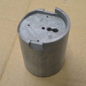 Bultaco Pursang MK12  Valvula  Campana Bing 54