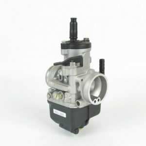 Carburador DELLORTO para ITALJET trial