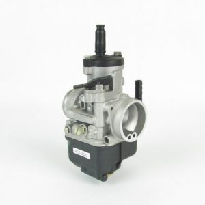 Carburador Dellorto para modelos de TRIAL de 2 tiempos Italjet 250/350
