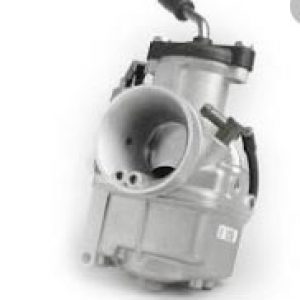 CARBURADOR DELLORTO VHST 28 BS