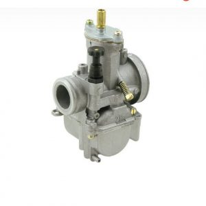 CARBURADOR V 26 mm