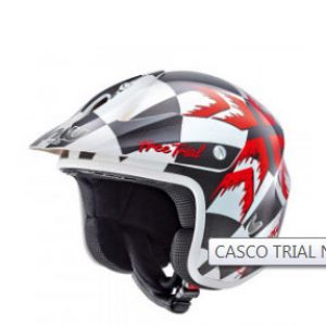 CASCOs TRIAL NAU N400 FREE TRIAL