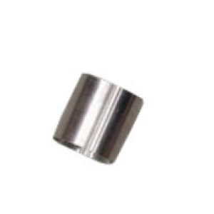 CASQUILLO  REDUCTOR 26 mm. Carburadores KEIHIN, OKO y «V»