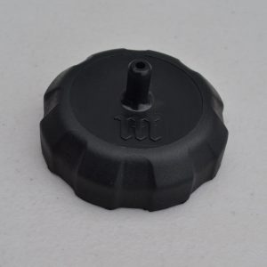 Montesa COTA 242, 248, 330 y 335 Tapon de Gasolina