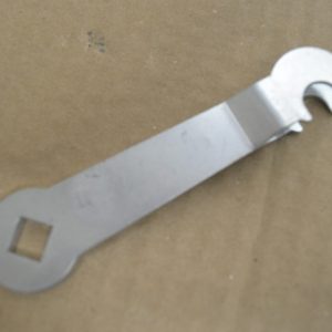 MONTESA COTA Leva del freno delantero