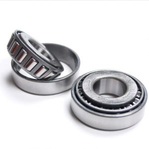 FANTIC 200,240;300 Rodamientos de direccion conicos tipo rodillo