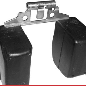 FLOTADOR Carburadores KEIHIN, OKO y «V»  28/30mm