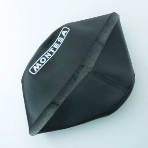 Montesa Cota 123 y 172 ( Primeras) Funda Asiento