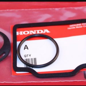 Honda TLR 200/250 Juego de Juntas para Carburador genuino