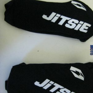 Protectores para Rodillas Trial, MX, Enduro