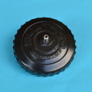 Tapon de gasolina con respiradero para los primeros modelos Sherpa, Pursang y Alpina