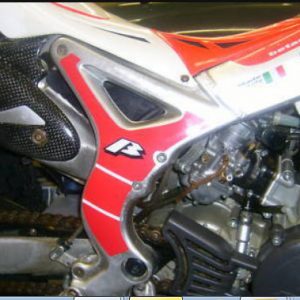 BETA REV3 PEGATINAS PROTECT CHASIS