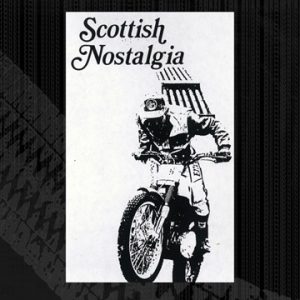 Scottish  Trial Pre-65 -1984