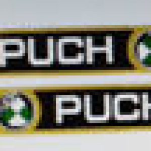 SUZUKI RMZ250 2010 2011 2012 2013 2014 2015 2016 2017 Kit Plasticos Race Tech negro