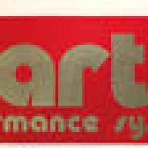 SUZUKI RMZ250 2010 2011 2012 2013 2014 2015 2016 2017 Kit Plasticos Polisport