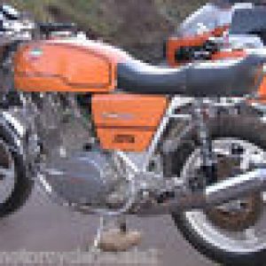 SUZUKI RMZ250 2007 2008 2009 Cubreradiadores Race Tech blancos