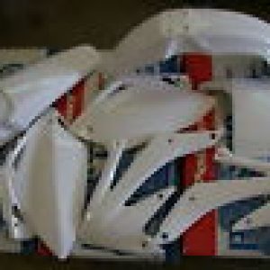 MONTESA COTA 315R estilo Honda TLR