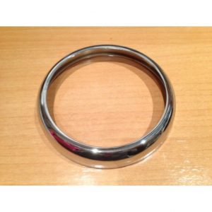 Bisel faro IMPALA DOS