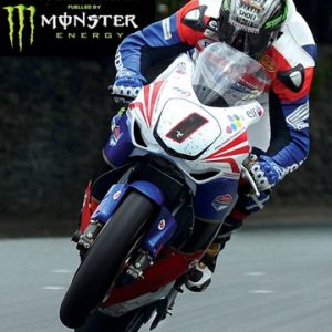 TT 2011 Review DVD