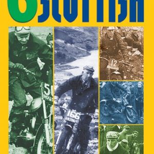 Six From the Scottish DVD