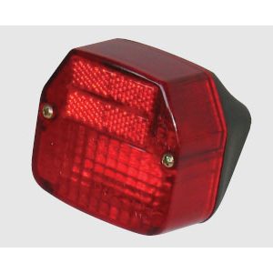 Cristal recambio Piloto Universal