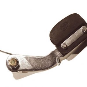 Tensor Cadena secundaria Sherpa T