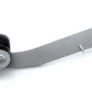 Tensor cadena secundaria Ossa Mar original