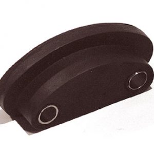 Guia cadena Cota 349-350-330-242