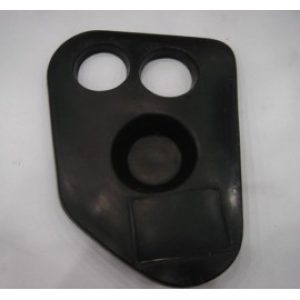 MONTESA COTA 348, 349 Tapa Filtro de aire