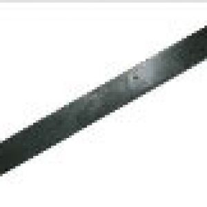 OSSA MAR  Abrazadera fijacion Cuentakilometros